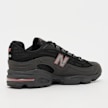 New Balance 1000 negro 93697 3