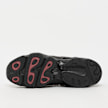 New Balance 1000 noir 93697 4