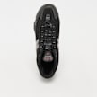 New Balance 1000 noir 93697 5