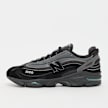 New Balance 1000 schwarz 93693 1