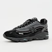 New Balance 1000 negro 93693 2