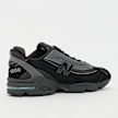 New Balance 1000 negro 93693 3