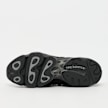 New Balance 1000 nero 93693 4