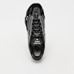 New Balance 1000 nero 93693 5