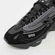 New Balance 1000 schwarz 93693 6