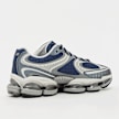 New Balance Abzorb 2000 azul 93695 3