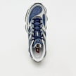New Balance Abzorb 2000 plava 93695 5
