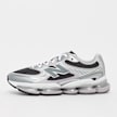 New Balance Abzorb 2000 argento 93696 1