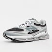 New Balance Abzorb 2000 argent 93696 2
