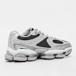 New Balance Abzorb 2000 plata 93696 3