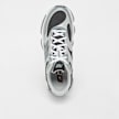 New Balance Abzorb 2000 plata 93696 5