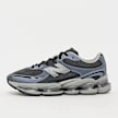 New Balance Abzorb 2000 szary 93703 1