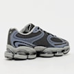 New Balance Abzorb 2000 cinzento 93703 3