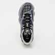 New Balance Abzorb 2000 grau 93703 5