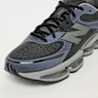 New Balance Abzorb 2000 cinzento 93703 6
