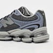 New Balance Abzorb 2000 cinzento 93703 7