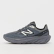 New Balance Trainer gris 93694 1