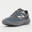 New Balance Trainer gris 93694 2