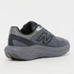 New Balance Trainer siva 93694 3