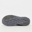 New Balance Trainer szary 93694 4