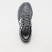 New Balance Trainer siva 93694 5