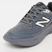 New Balance Trainer gris 93694 6