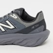 New Balance Trainer szary 93694 7