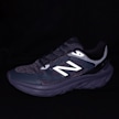 New Balance Trainer szary 93694 8