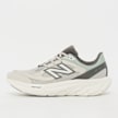 New Balance Trainer bege 93700 1