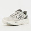 New Balance Trainer bež 93700 2