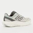 New Balance Trainer bege 93700 3