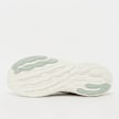 New Balance Trainer beige 93700 4