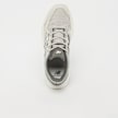 New Balance Trainer beige 93700 5