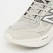 New Balance Trainer bež 93700 6