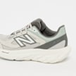 New Balance Trainer beige 93700 7