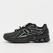 New Balance 1906 zwart 93687 1