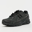 New Balance 1906 zwart 93687 2