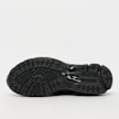 New Balance 1906 zwart 93687 4