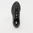 New Balance 1906 zwart 93687 5