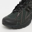 New Balance 1906 zwart 93687 6