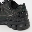 New Balance 1906 zwart 93687 7
