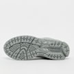 New Balance 2002 grau 93689 4