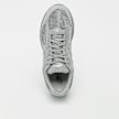 New Balance 2002 gris 93689 5
