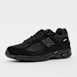 New Balance 2002 negro 93688 2