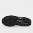 New Balance 2002 negro 93688 4
