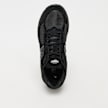 New Balance 2002 negro 93688 5