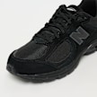 New Balance 2002 negro 93688 6