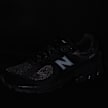 New Balance 2002 negro 93688 8