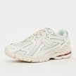 New Balance 1906 bege 93685 2