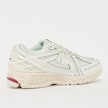 New Balance 1906 beige 93685 3
